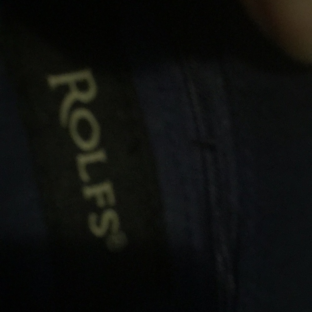 Rolfs Purse - Picture 7 of 8